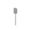 Mepal Chef It Large spatel 26,7 cm silicone Nordic Sage
