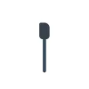 Mepal Chef It Large spatel 26,7 cm silicone Coral