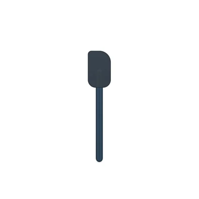 Mepal Chef It Large spatel 26,7 cm silicone Coral