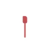 Mepal Chef It Small spatel 20,5 cm silicone Coral