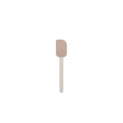 Mepal Chef It Small spatel 20,5 cm silicone Chalk