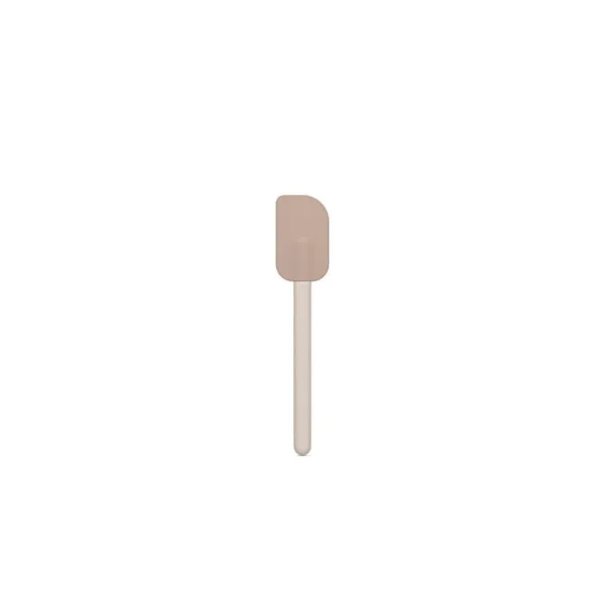 Mepal Chef It Small spatel 20,5 cm silicone Chalk