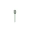 Mepal Chef It Small spatel 20,5 cm silicone Nordic Sage