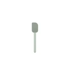 Mepal Chef It Small spatel 20,5 cm silicone Nordic Sage
