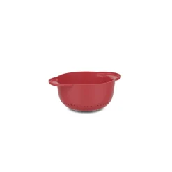 Mepal Chef It vergiet ø 16,3 cm kunststof Coral