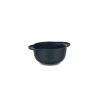 Mepal Chef It vergiet ø 16,3 cm kunststof Navy
