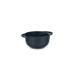 Mepal Chef It vergiet ø 16,3 cm kunststof Navy