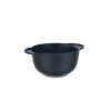 Mepal Chef It vergiet ø 20,7 cm kunststof Nordic Sage