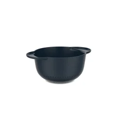 Mepal Chef It vergiet ø 20,7 cm kunststof Navy