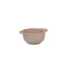 Mepal Chef It vergiet ø 16,3 cm kunststof Chalk