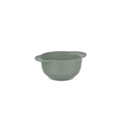 Mepal Chef It vergiet ø 16,3 cm kunststof Nordic Sage