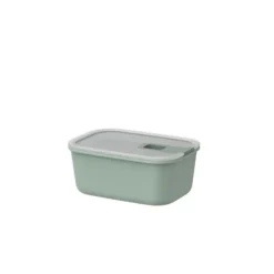 Mepal EasyClip 2.0 vershouddoos 700 ml kunststof Nordic Sage