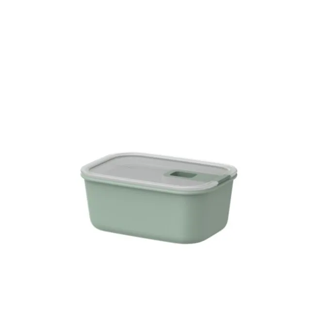 Mepal EasyClip 2.0 vershouddoos 700 ml kunststof Nordic Sage