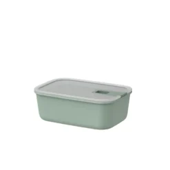 Mepal EasyClip 2.0 vershouddoos 1 liter kunststof Nordic Sag