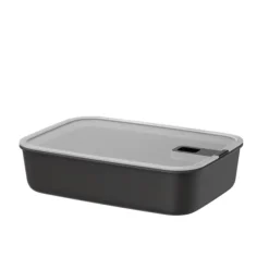 Mepal EasyClip 2.0 vershouddoos 2,25 liter kunststof Nordic