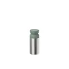 Mepal Ellipse Isoleer koffiebeker 350 ml rvs Nordic Sage