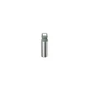 Mepal Ellipse Isoleer theebeker 500 ml rvs Nordic Sage