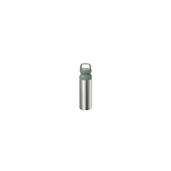 Mepal Ellipse Isoleer theebeker 500 ml rvs Nordic Sage