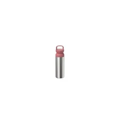 Mepal Ellipse Isoleer theebeker 500 ml rvs Vivid Mauve