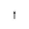 Mepal Ellipse Isoleer theebeker 500 ml rvs Nordic Black