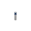 Mepal Ellipse Isoleer theebeker 500 ml rvs Vivid Blue