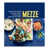 Mezze
