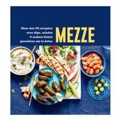 Mezze