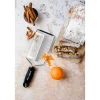 Microplane Dual Blade Coarse & Fine