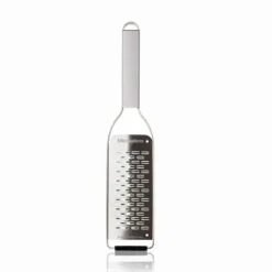 Microplane New Professional rasp medium ribbon rvs