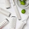 Microplane New Professional zesteur rvs
