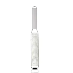 Microplane New Professional zesteur rvs