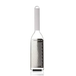 Microplane New Professional rasp grof rvs