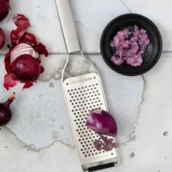 Microplane New Professional rasp grof rvs