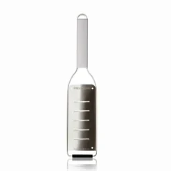 Microplane New Professional rasp schaaf groot rvs