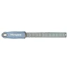 Microplane Premium Series zesteur / rasp 33 cm rvs Sky Blue