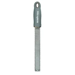 Microplane Premium Series zesteur / rasp 33 cm rvs Eucalyptus Green