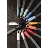 Microplane Premium Series zesteur / rasp 33 cm rvs Cinnamon Orange