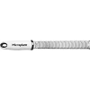 Microplane Premium Series zesteur / rasp 33 cm rvs White