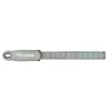Microplane Premium Series zesteur / rasp 33 cm rvs Sage Green
