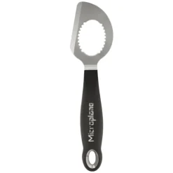 Microplane Professional Avocado Tool 3-in-1 rvs