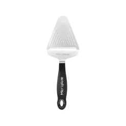 Microplane Professional kaasschaaf zwart