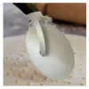 Microplane Pro pizzasnijder rvs
