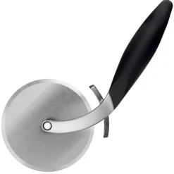 Microplane Pro pizzasnijder rvs