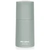 Microplane Spice Mill kruidenmolen Sage Green