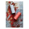 Microplane Spice Mill kruidenmolen Lipstick Pink