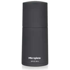 Microplane Spice Mill kruidenmolen Eucalyptus Green