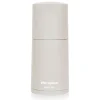 Microplane Spice Mill kruidenmolen Cashmere Beige