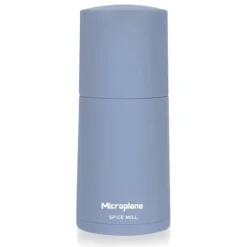 Microplane Spice Mill kruidenmolen Sky Blue