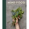 Mind Food: eet jezelf gelukkig