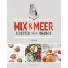 Mix & Meer - Recepten voor de Magimix